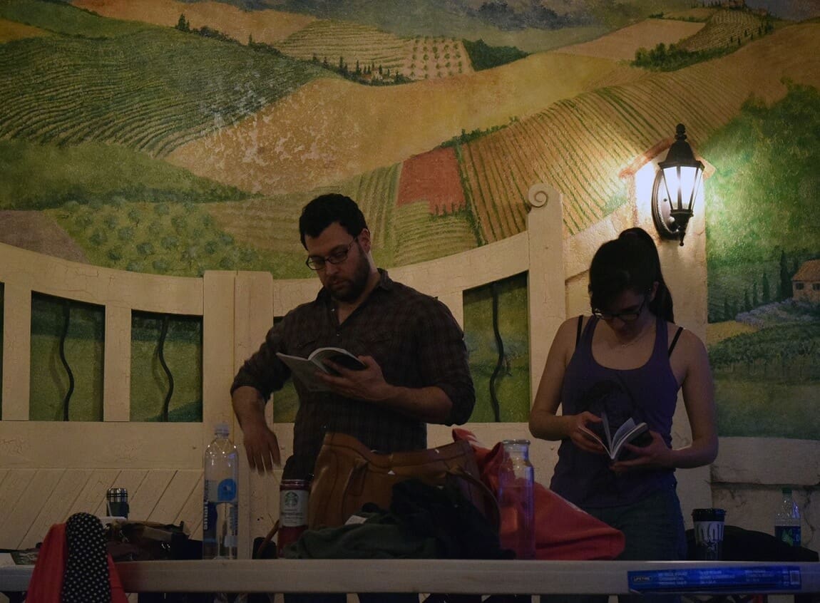 Photo #38