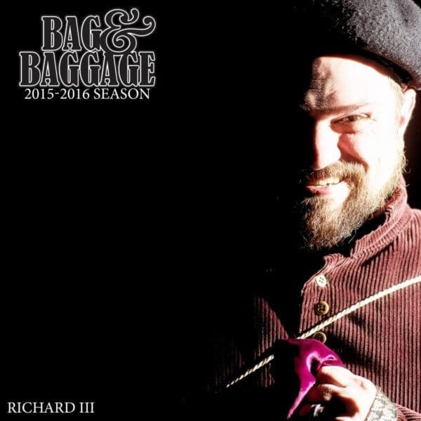 Richard III