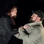 2016-02-01 Moby Dick_0413