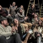 2016-02-01 Moby Dick_0601-edit