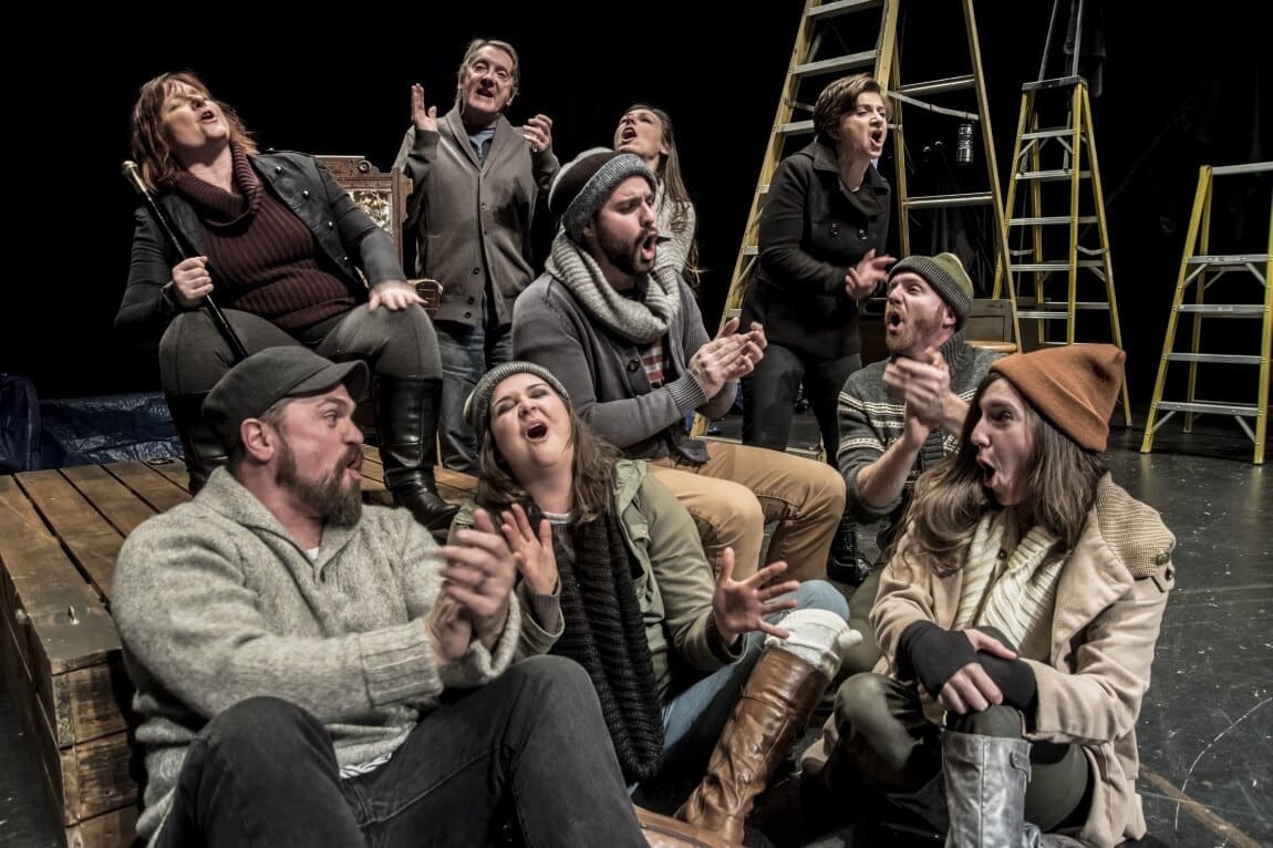 2016-02-01 Moby Dick_0601-edit