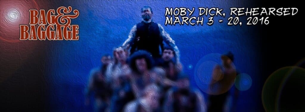 FB Cover 1
