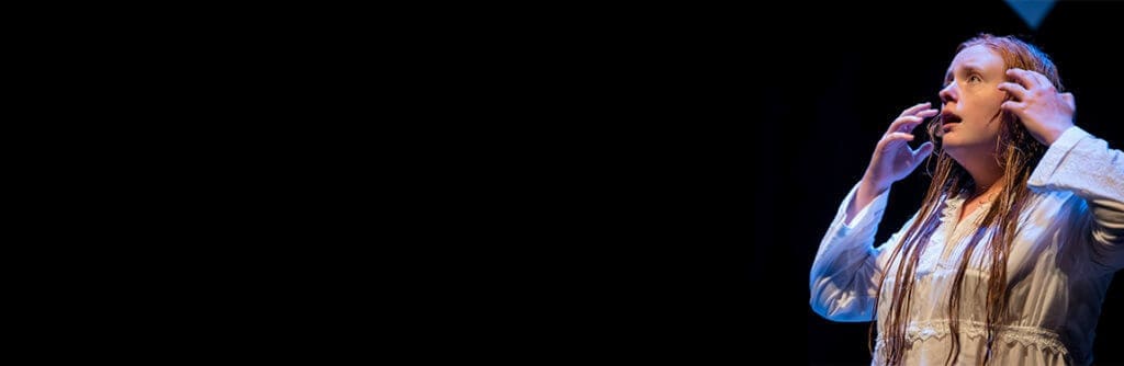[cml_media_alt id='5704']dg2[/cml_media_alt]