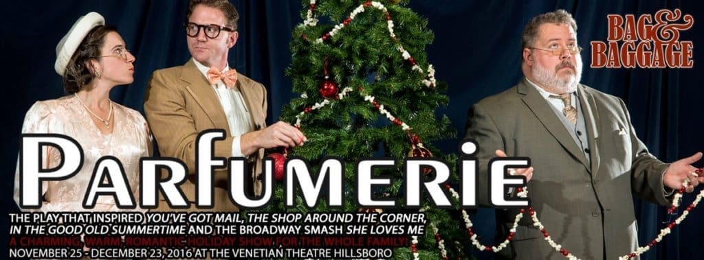 [cml_media_alt id='5791']fb-cover-1[/cml_media_alt]