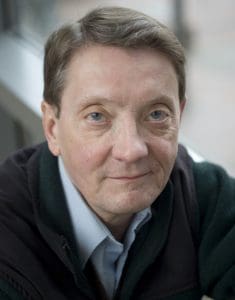 heathdavid01