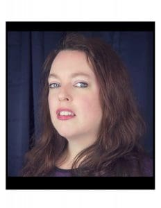 [cml_media_alt id='5780']headshot2016[/cml_media_alt]