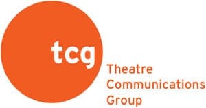 Theatre Communications Group