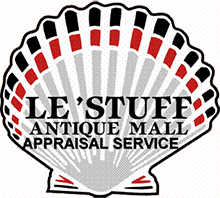 lestuff-logo-tranparent-220