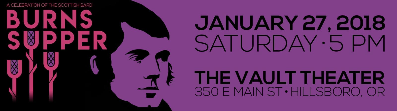 Burns Supper_Banner