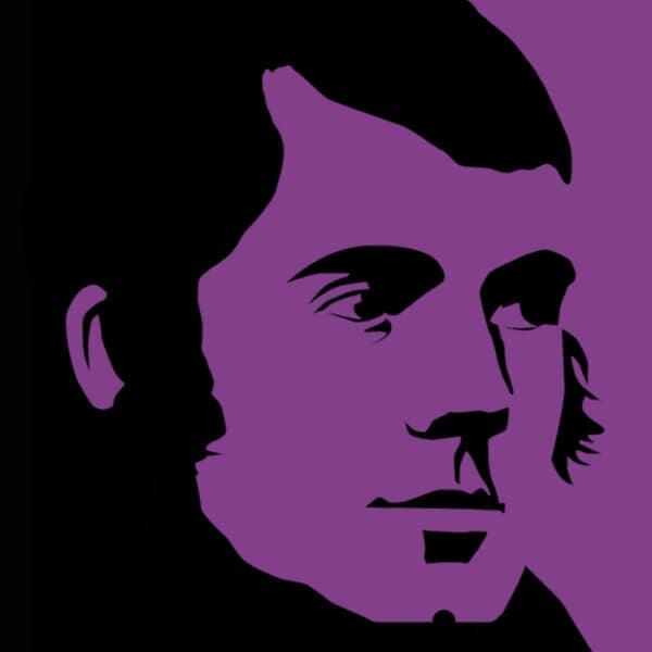 Burns_Face
