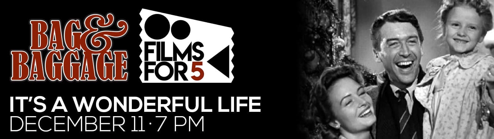 FFF Banners_Wonderful Life-01