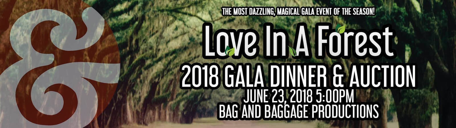 2018 Gala_Banner