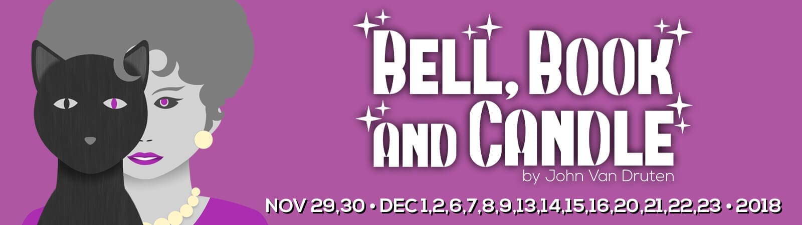 BB&C_Banner