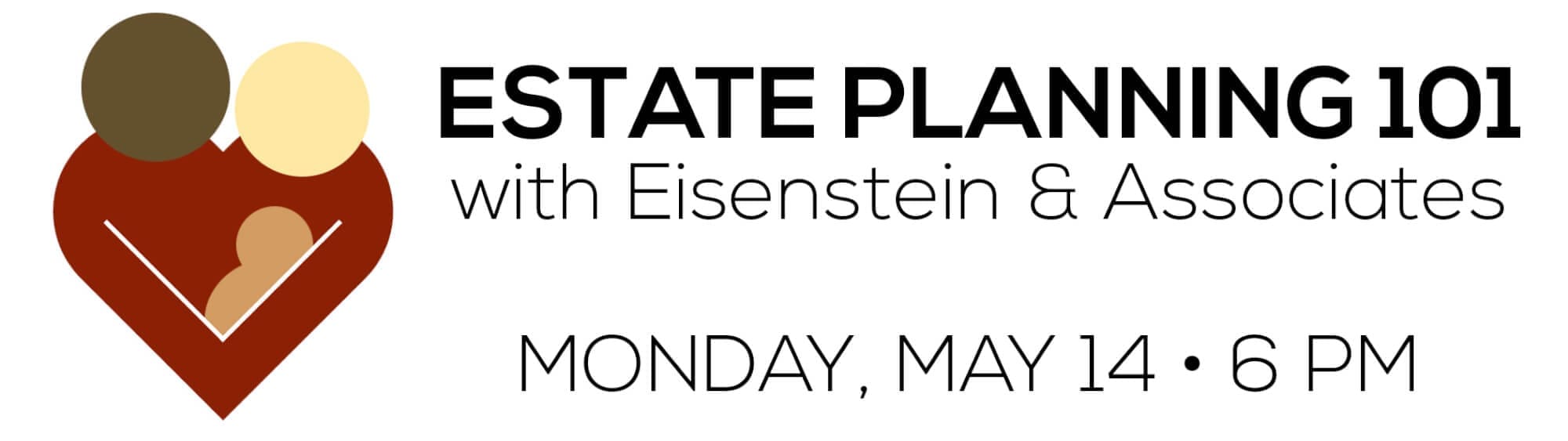 Estate Planning_Banner