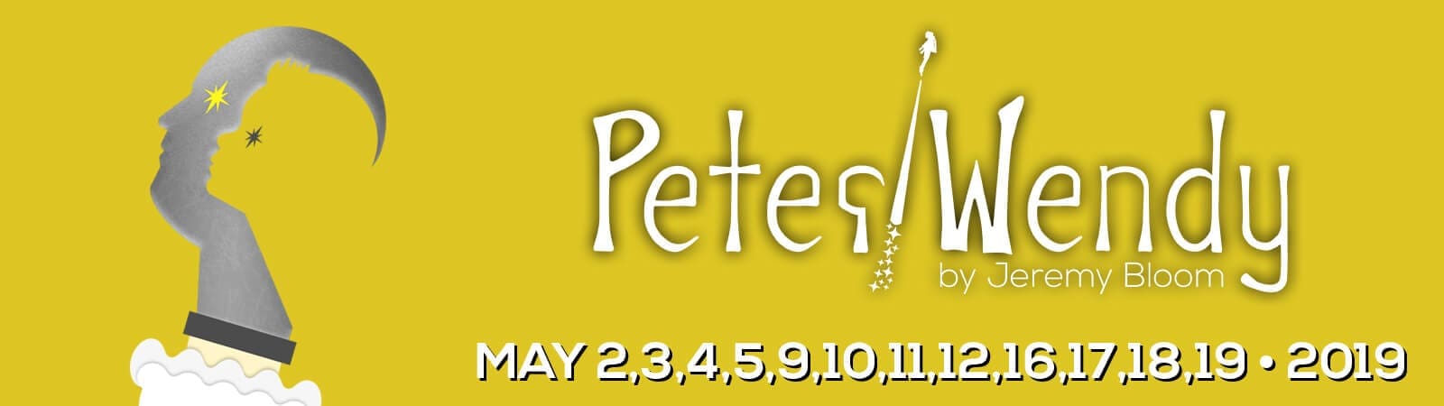 Peter-Wendy_Banner