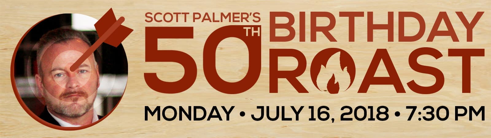 Scott Roast_Website Banner