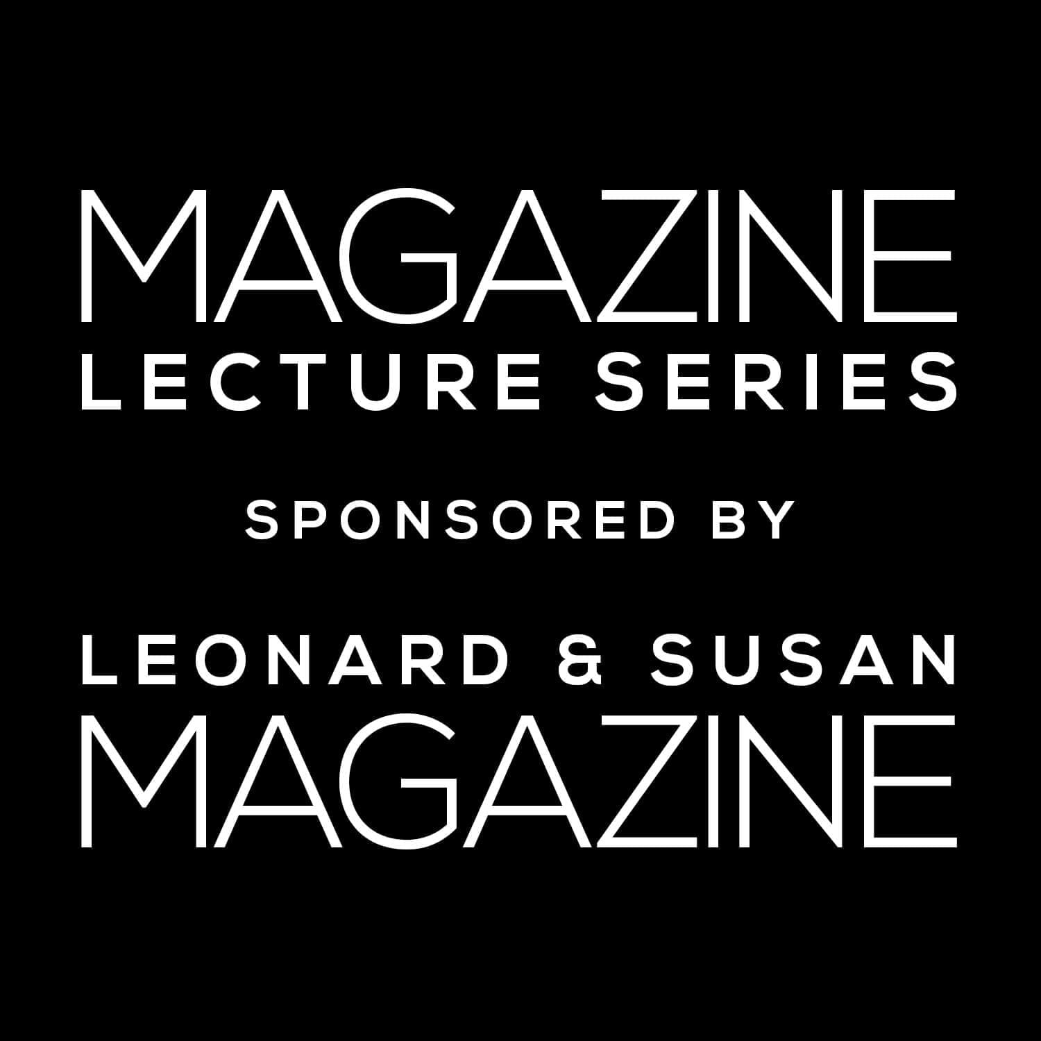 Magazine_Thumbnail