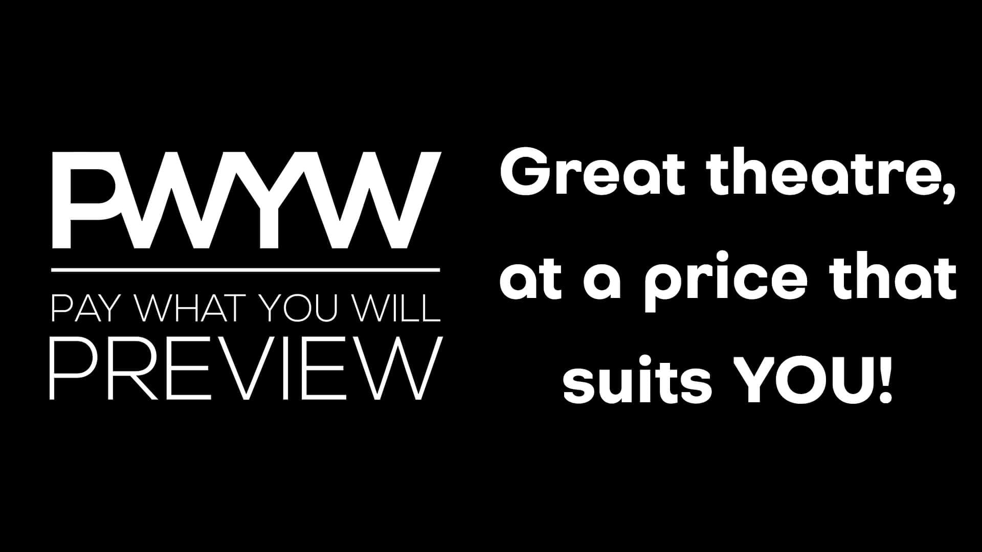 PWYW_Event Banner