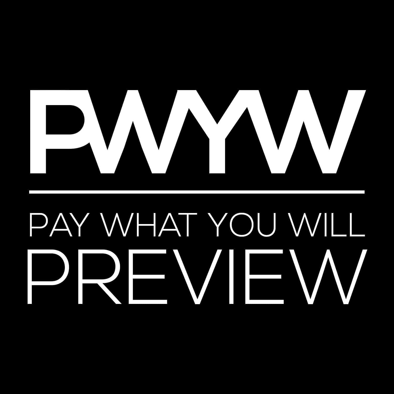 PWYW_Thumbnail