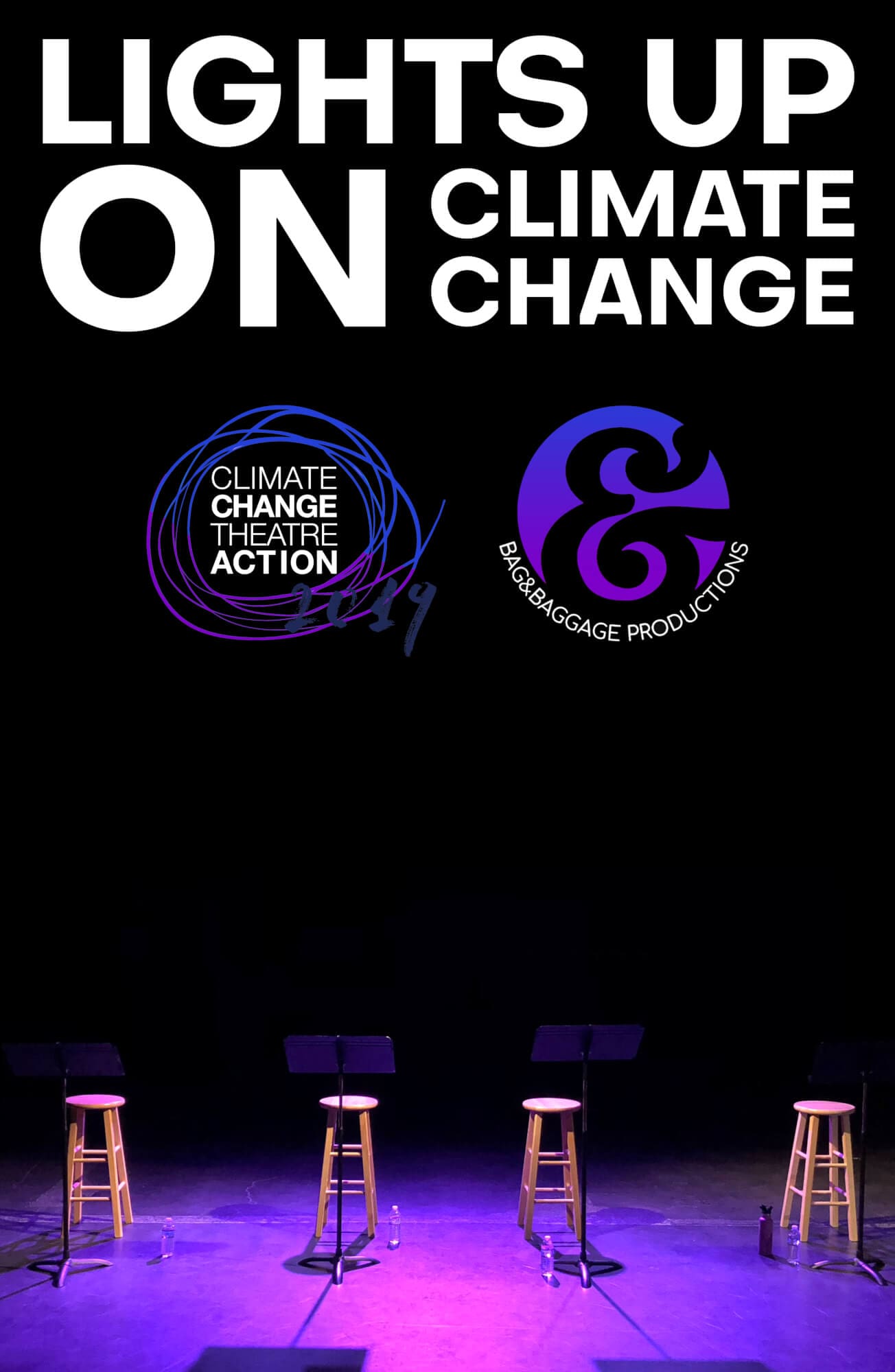 Climate_11x17 Poster