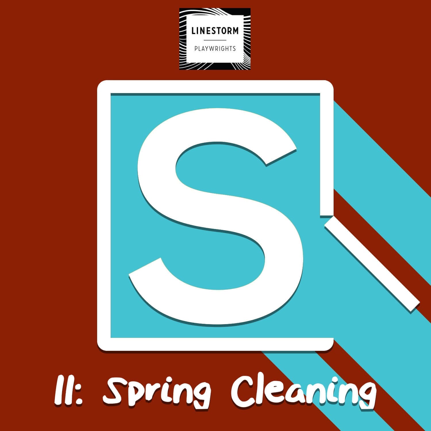 SS II_Thumbnail copy