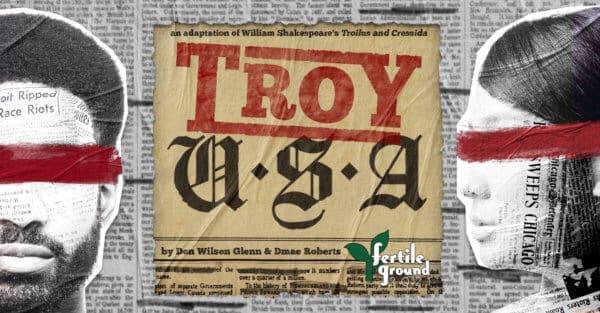 Troy_Event Banner 2