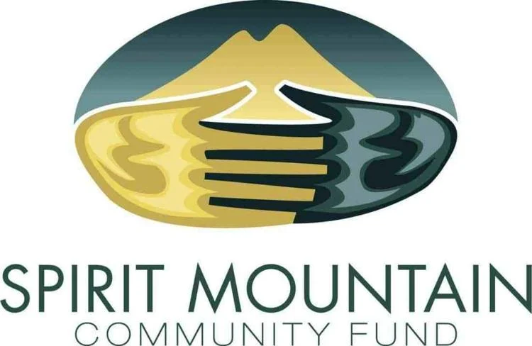 Spirit Mountain