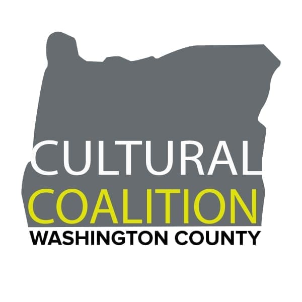 Cultural Coalition of Washington County