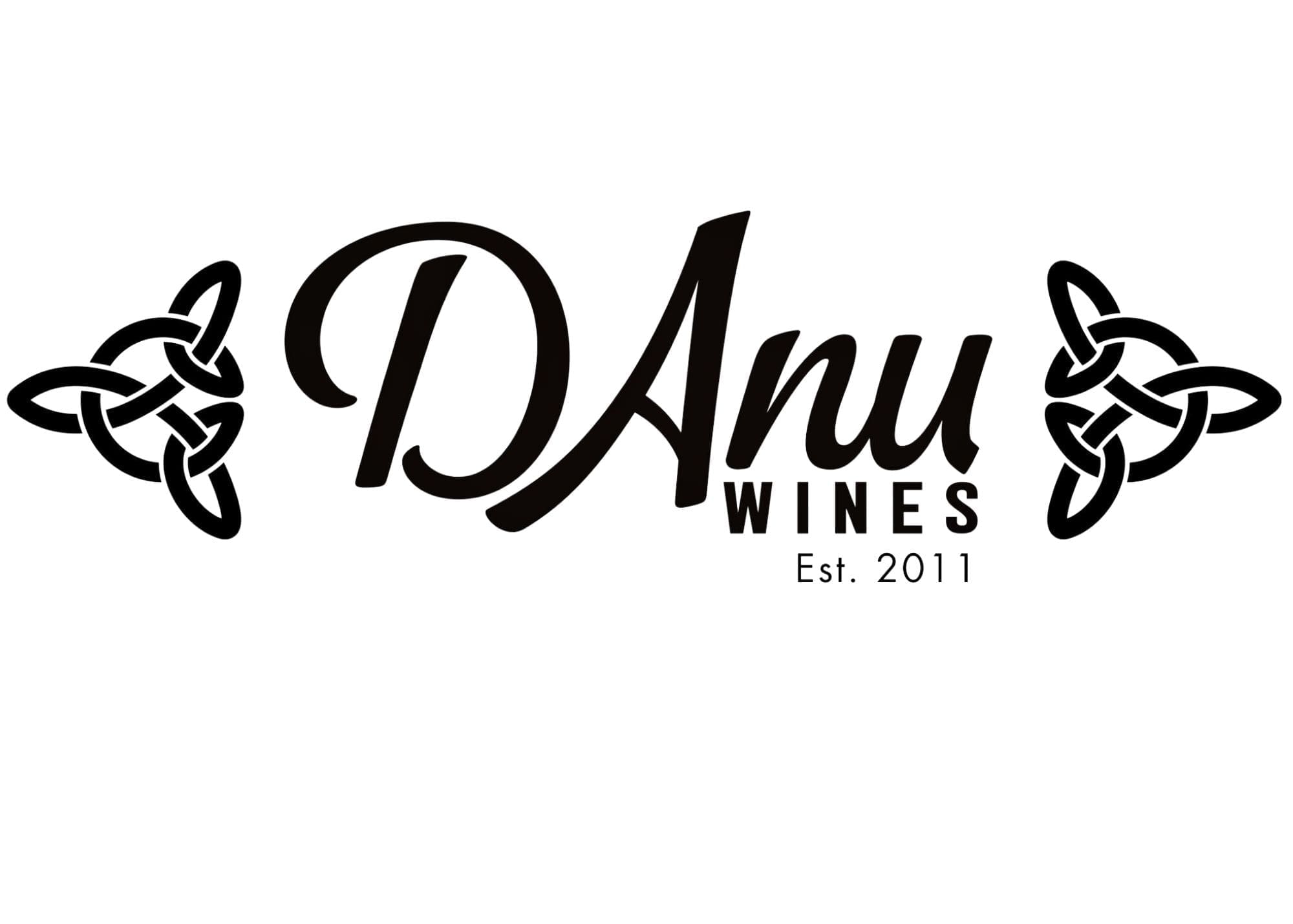 D'Anu Wines