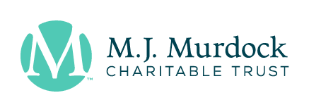 Murdock trust