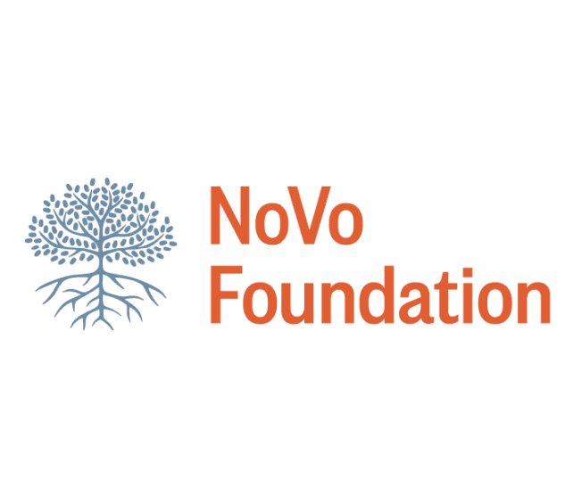 NoVo Foundation