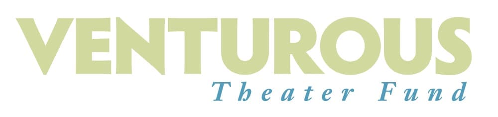 Venturous Theatre Fund