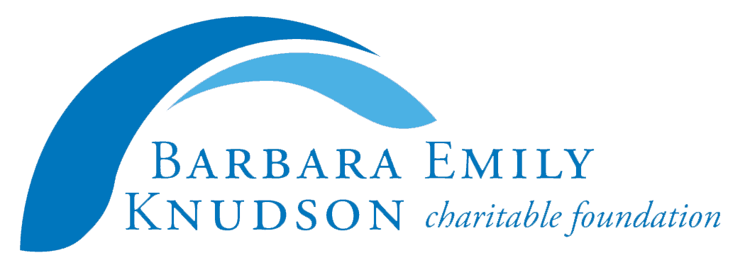 BEK Foundation