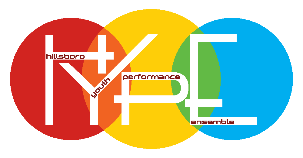 HYPE v1 (1)