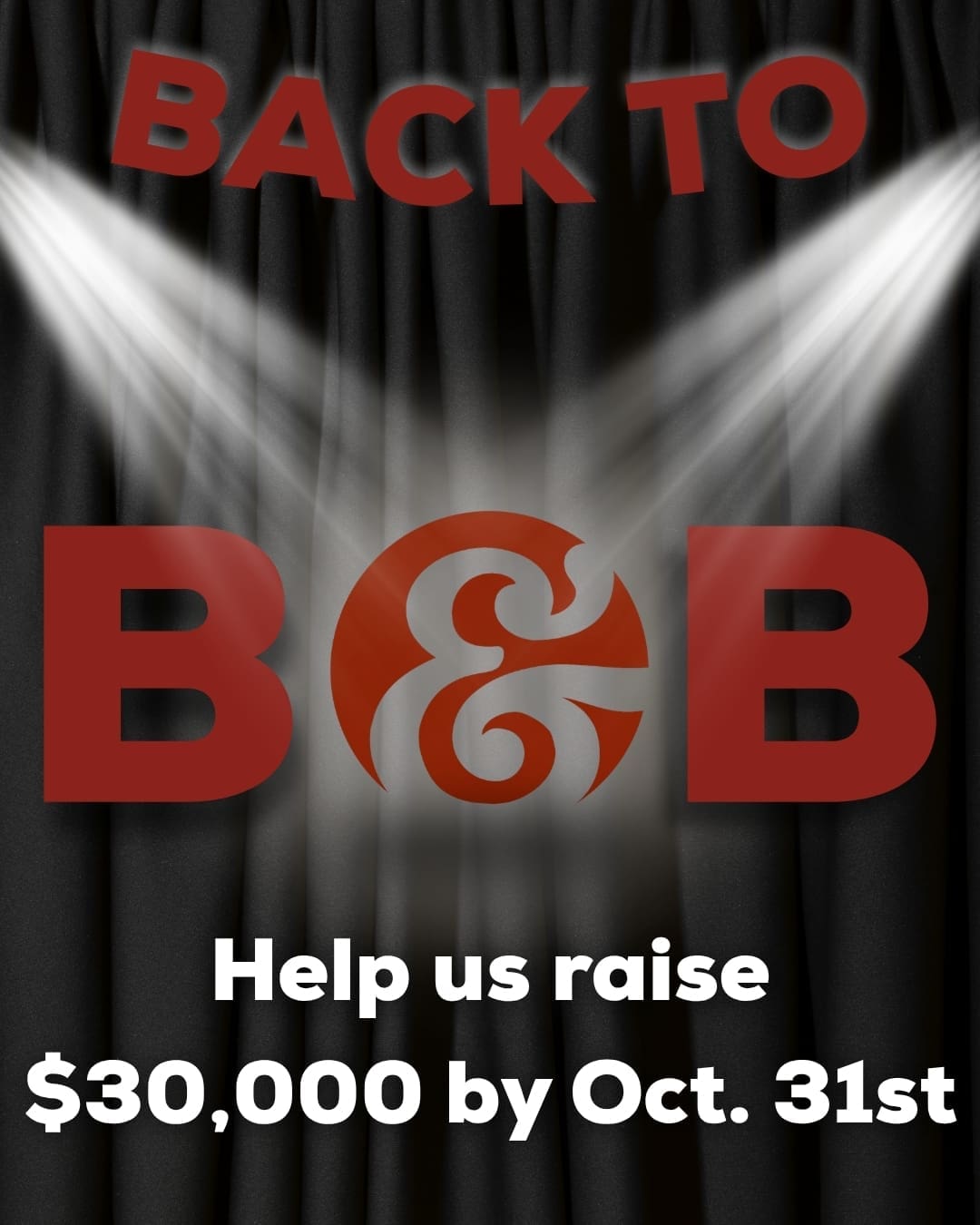 back to B&B vertical graphic