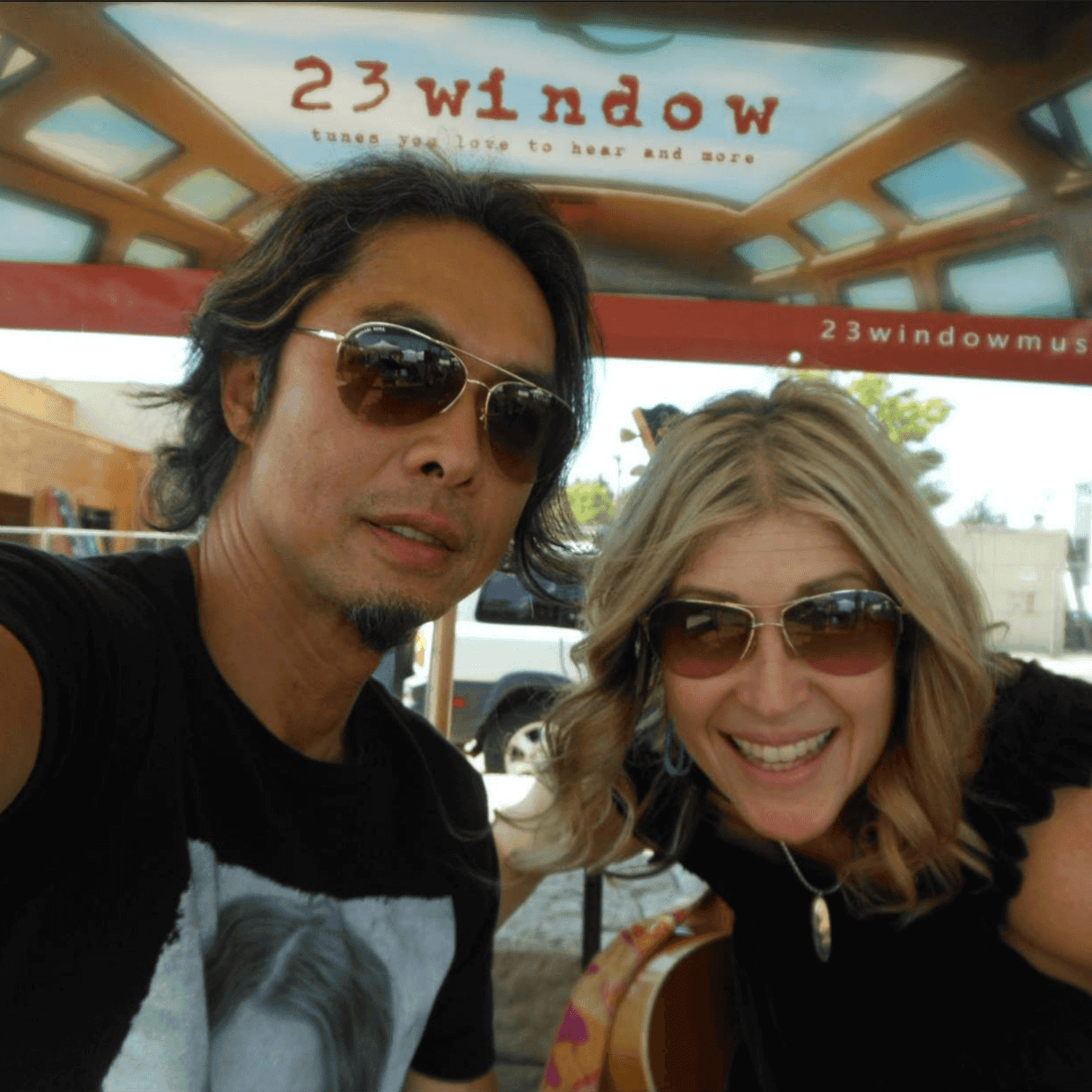 23window