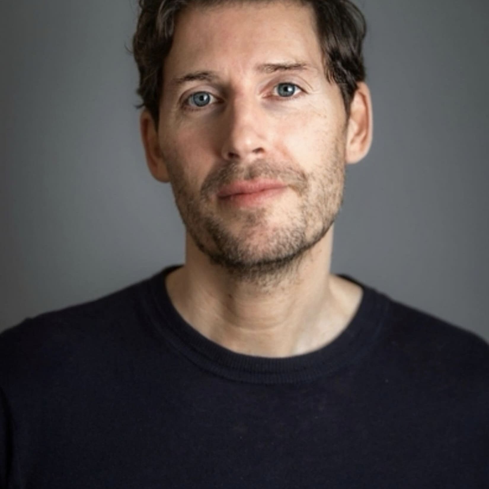 Alex Lathrop Headshot