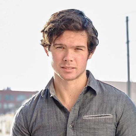 Duggan_Mikhail