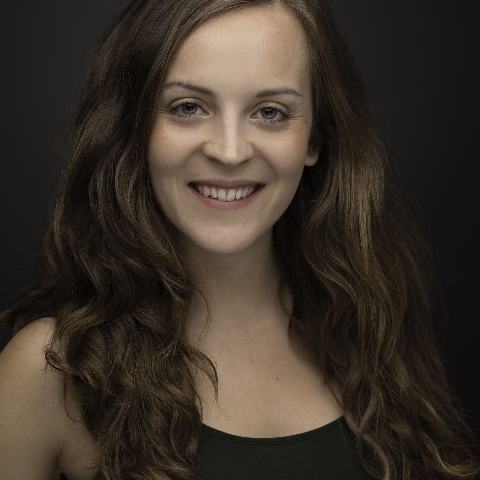 Jacquelle Davis