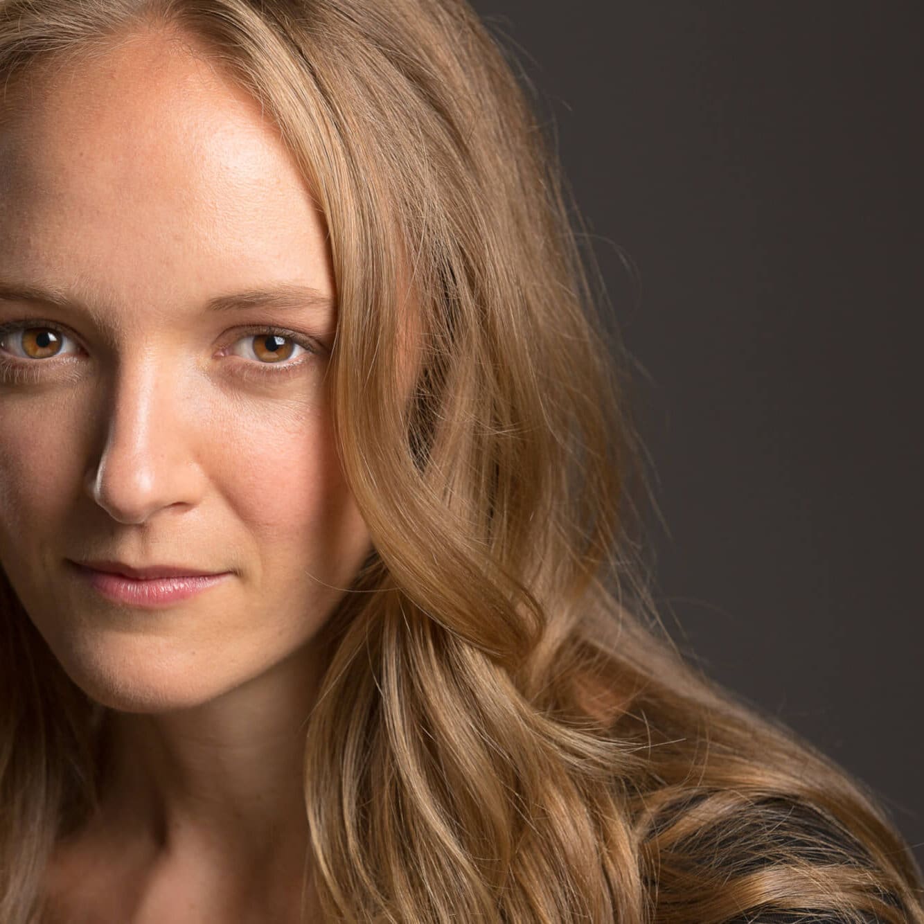 Jenny Newbry
<i>Performer</i>