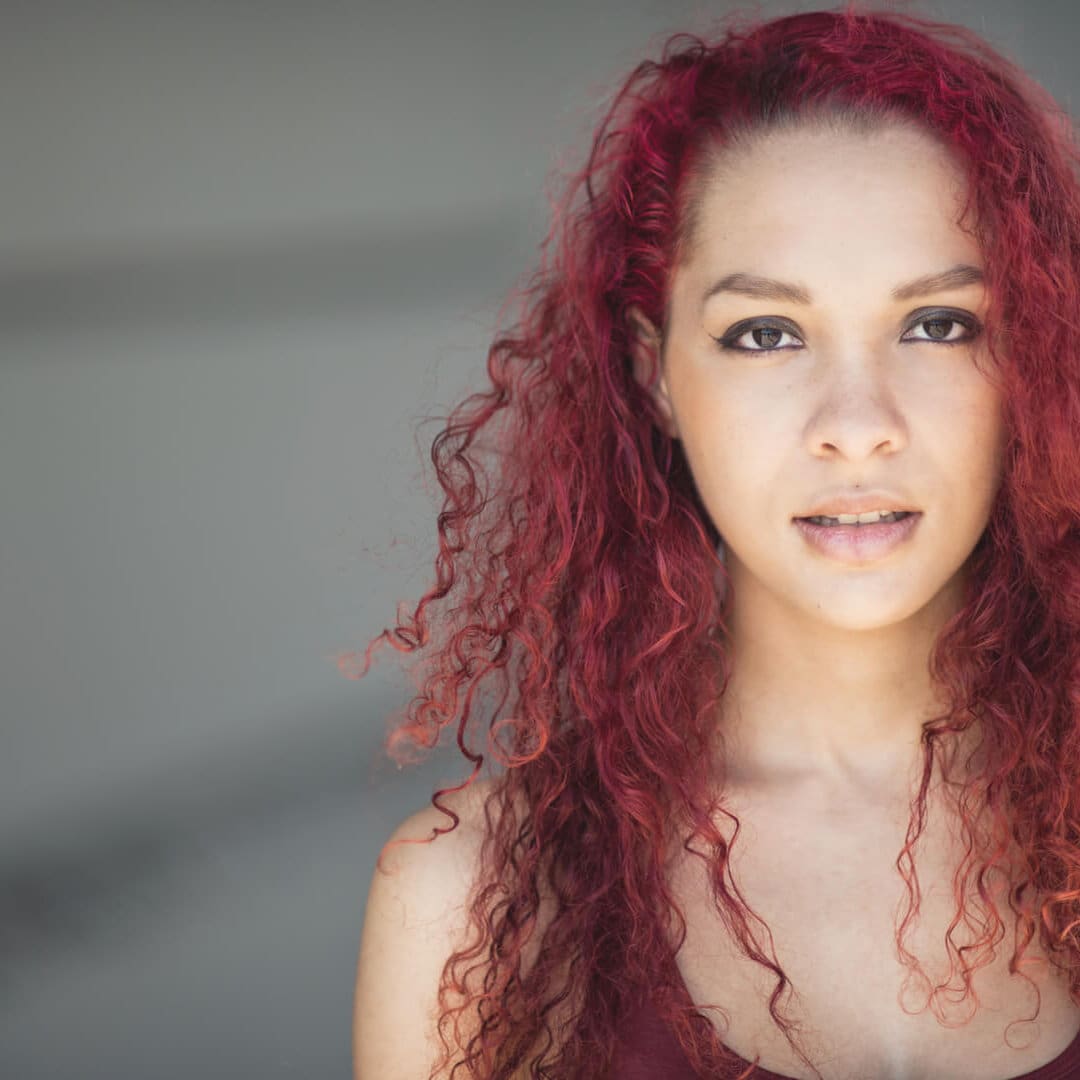 Kayla Dixon