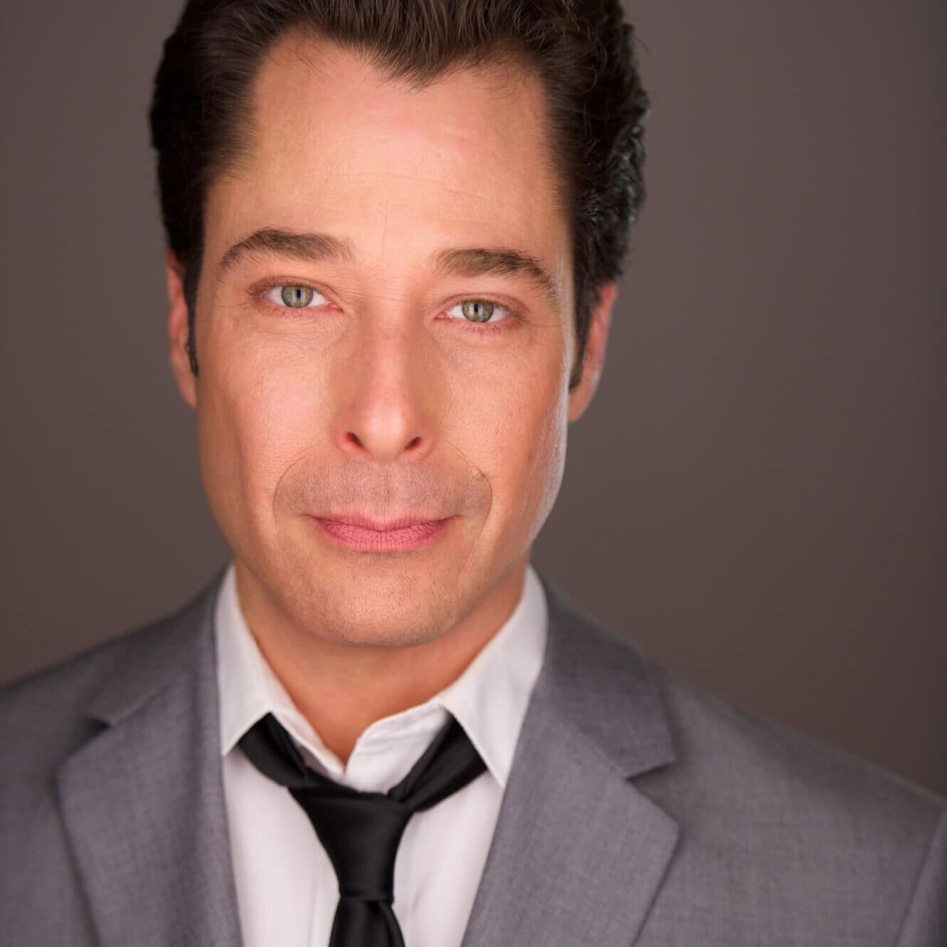 Norman-Wilson-Headshot