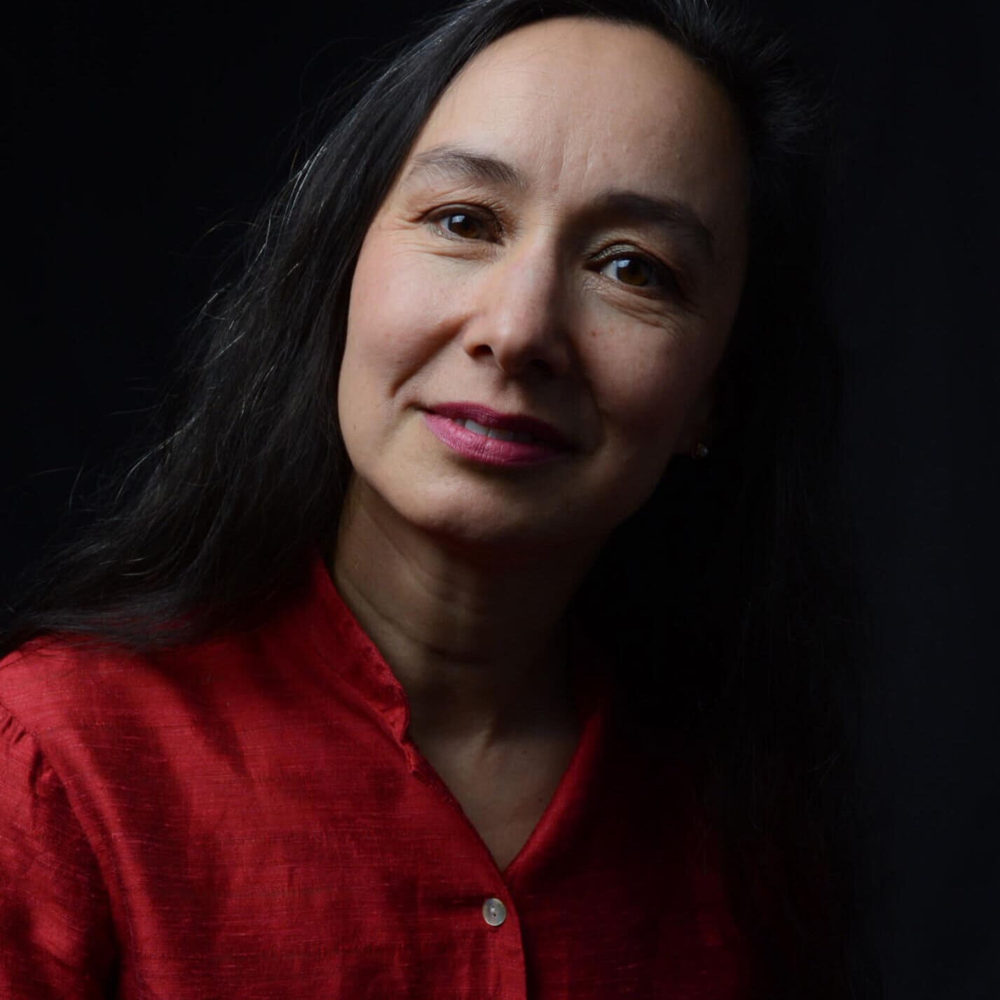 Sumi Wu headshot 2