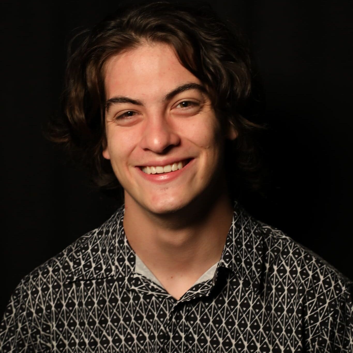 ethan