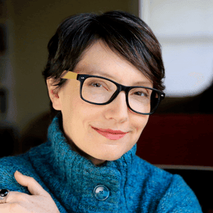 <br>Jackie Apodaca<br />
<i>Director</i>