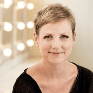 <br />
Lauren Bone Noble <br />
<i>EDEN</i>