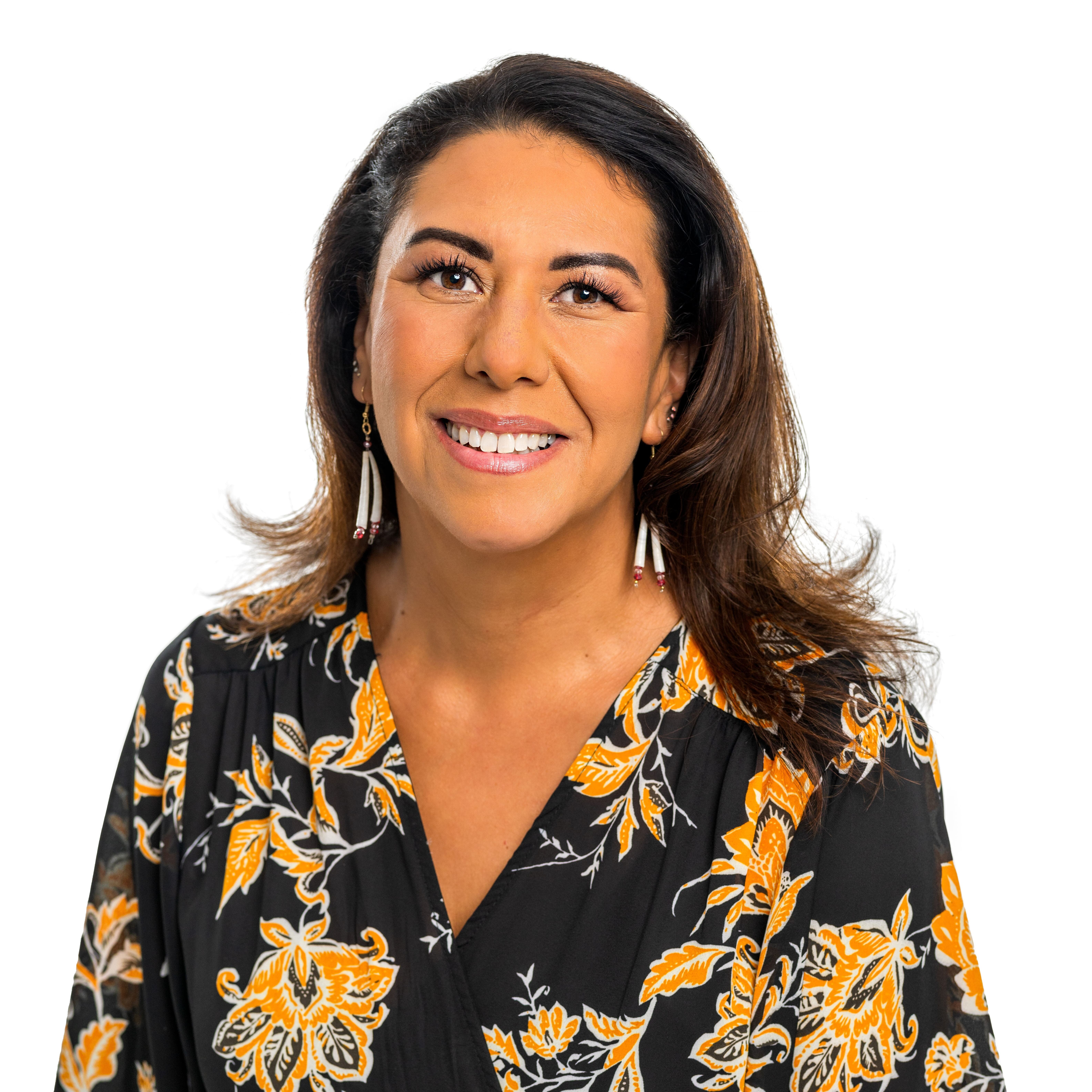 laura