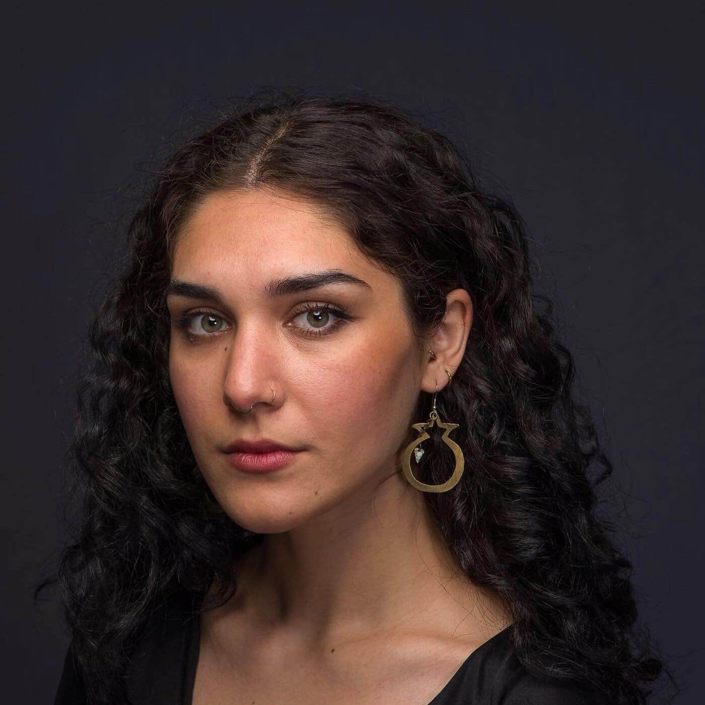 melory headshot 2022 (1) (1)