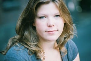 05 Kate Belden