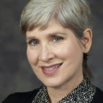 Deborah-Leinen